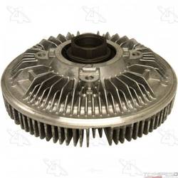 Reverse Rotation Thermal Heavy Duty Fan Clutch