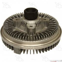 Standard Rotation Thermal Heavy Duty Fan Clutch