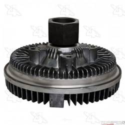 Reverse Rotation Severe Duty Thermal Fan Clutch