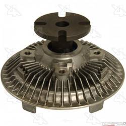 Standard Rotation Thermal Standard Duty Fan Clutch