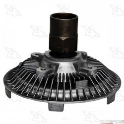 Standard Rotation Thermal Standard Duty Fan Clutch