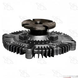 Standard Rotation Thermal Standard Duty Fan Clutch