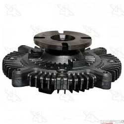 Standard Rotation Thermal Standard Duty Fan Clutch