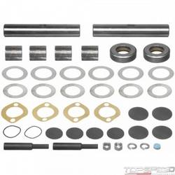 Steering King Pin Set
