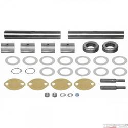 Steering King Pin Set