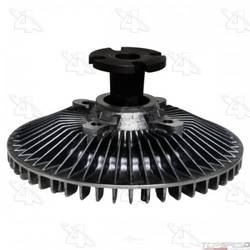 Standard Rotation Thermal Standard Duty Fan Clutch