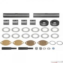 Steering King Pin Set