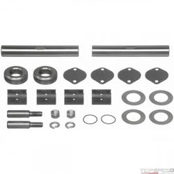 Steering King Pin Set