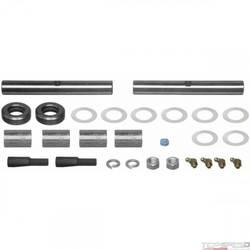 Steering King Pin Set