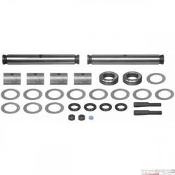 Steering King Pin Set