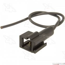 Harness Connector