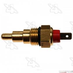 Eng/Rad Mounted Cooling Fan Temperature Switch