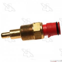 Engine Temperature Sending Unit