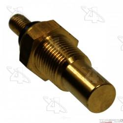 Engine Temperature Sending Unit