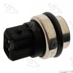 Engine Temperature Sending Unit
