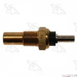 Engine Temperature Sending Unit