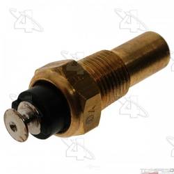 Engine Temperature Sending Unit