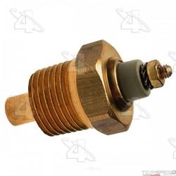 Engine Temperature Sending Unit
