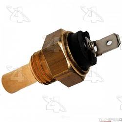 Engine Temperature Sending Unit