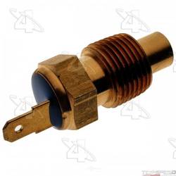 Engine Temperature Sending Unit
