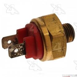 Eng/Rad Mounted Cooling Fan Temperature Switch