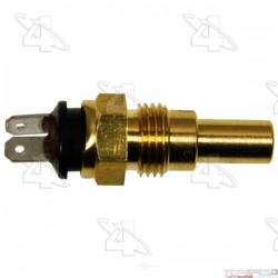 Engine Temperature Sending Unit