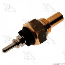 Engine Temperature Sending Unit