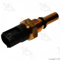 Radiator Mounted Cooling Fan Temperature Switch