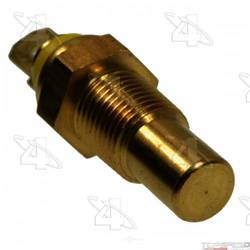 Engine Temperature Sending Unit