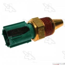 Engine Temperature Sending Unit