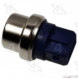 Coolant Temp Sensor Switch