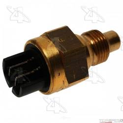 Engine Temperature Sending Unit