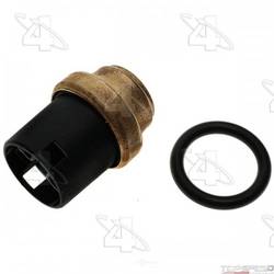 Engine Temperature Sending Unit