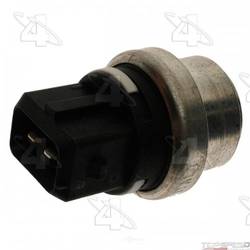 Radiator Mounted Cooling Fan Temperature Switch