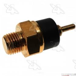 Engine Temperature Sending Unit