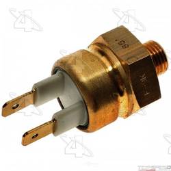 Eng/Rad Mounted Cooling Fan Temperature Switch