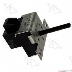 Rotary Selector Blower Switch