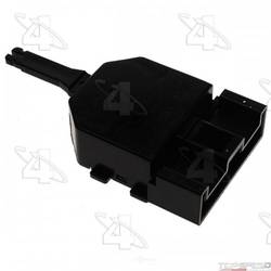 Lever Selector Blower Switch