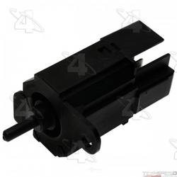 Rotary Selector Blower Switch
