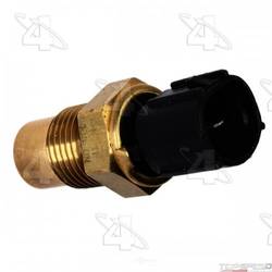 Eng/Rad Mounted Cooling Fan Temperature Switch