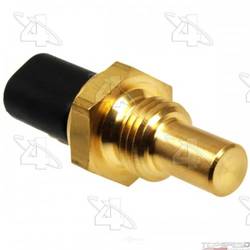 Coolant Temp Sensor Switch