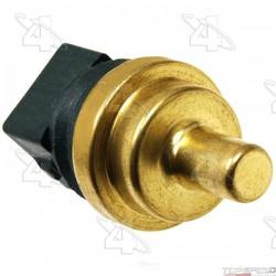 Coolant Temp Sensor Switch
