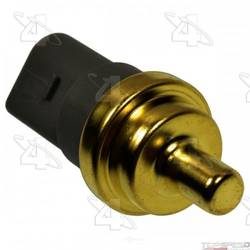 Coolant Temp Sensor Switch