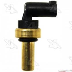 Coolant Temp Sensor Switch