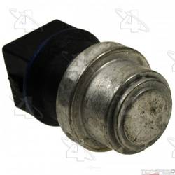 Engine Temperature Sending Unit