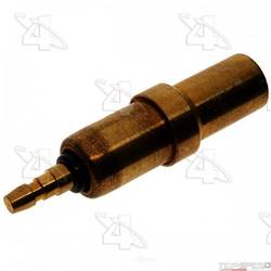 Engine Temperature Sending Unit