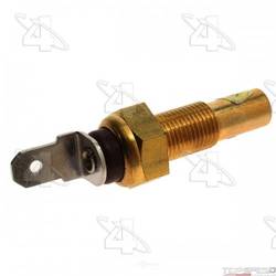 Engine Temperature Sending Unit