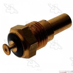 Engine Temperature Sending Unit