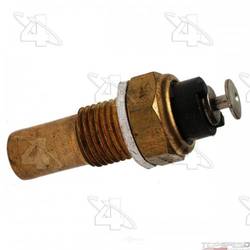 Engine Temperature Sending Unit