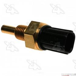 Coolant Temp Sensor Switch